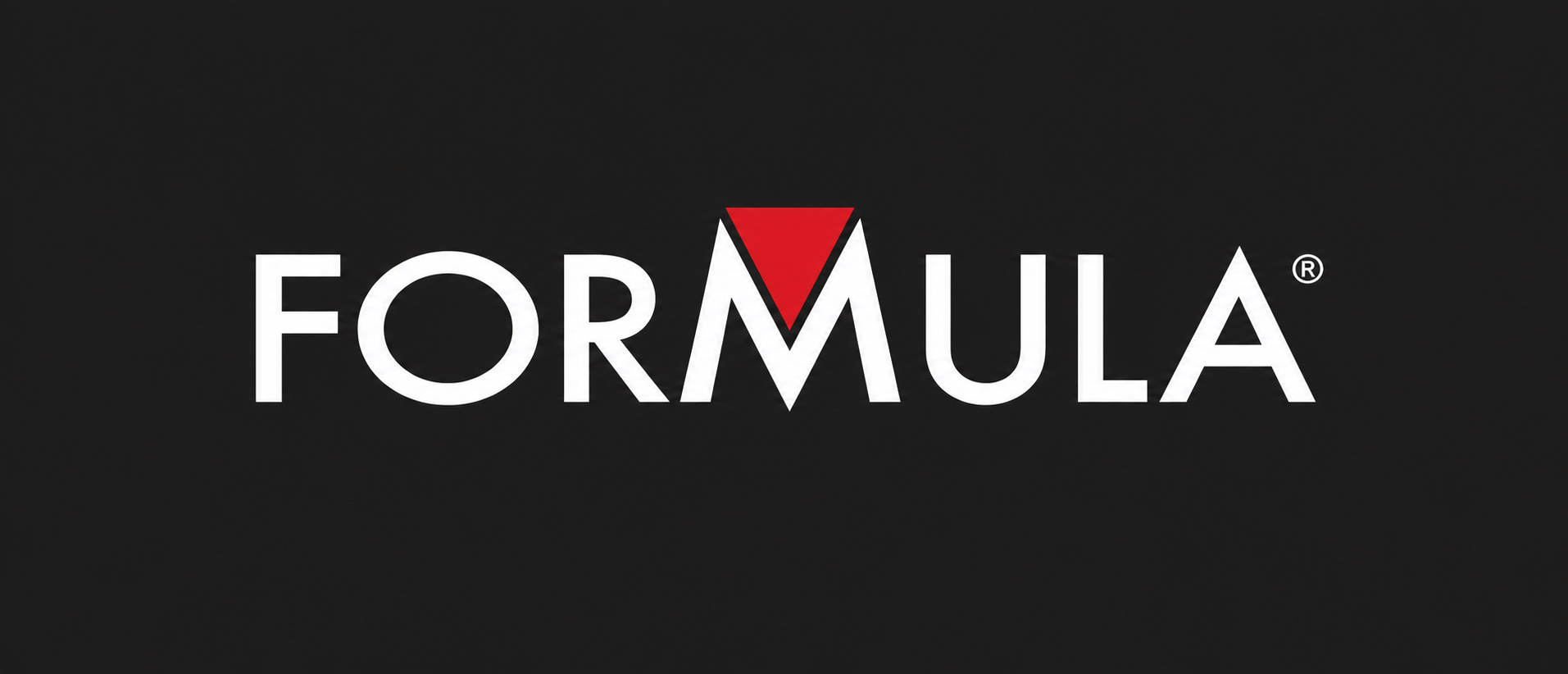 FÓRMULA®