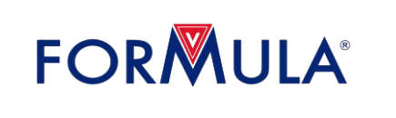 FÓRMULA®
